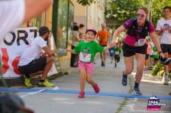 2024-08-24 KTRE 2024 -140557-DSC_5257